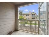 1070 Opal St - Photo 26