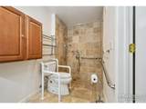 1070 Opal St - Photo 29