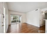 1070 Opal St - Photo 4