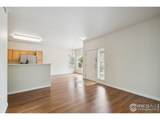 1070 Opal St - Photo 6