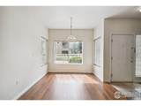 1070 Opal St - Photo 7