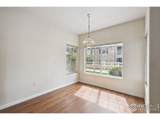 1070 Opal St - Photo 8