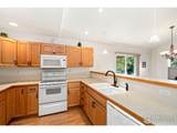 3554 21st St Rd - Photo 10
