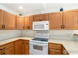 3554 21st St Rd - Photo 11