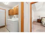 3554 21st St Rd - Photo 12