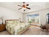 3554 21st St Rd - Photo 13