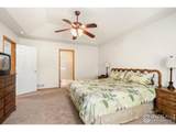3554 21st St Rd - Photo 14
