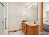 3554 21st St Rd - Photo 15