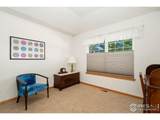 3554 21st St Rd - Photo 17