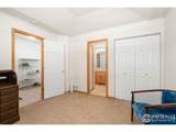 3554 21st St Rd - Photo 18