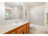 3554 21st St Rd - Photo 19