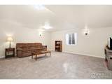 3554 21st St Rd - Photo 20