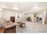 3554 21st St Rd - Photo 21