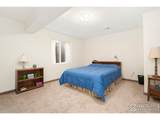 3554 21st St Rd - Photo 23