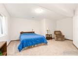 3554 21st St Rd - Photo 24