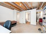 3554 21st St Rd - Photo 26
