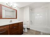 3554 21st St Rd - Photo 27