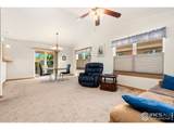 3554 21st St Rd - Photo 4