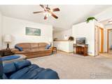 3554 21st St Rd - Photo 5