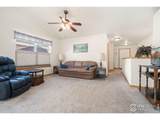3554 21st St Rd - Photo 6
