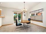 3554 21st St Rd - Photo 8
