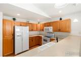 3554 21st St Rd - Photo 9
