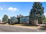 1650 29th Ave Pl - Photo 1