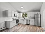 1650 29th Ave Pl - Photo 10