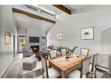 1650 29th Ave Pl - Photo 11
