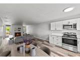 1650 29th Ave Pl - Photo 12