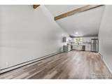 1650 29th Ave Pl - Photo 13