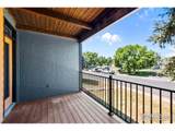 1650 29th Ave Pl - Photo 14