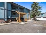 1650 29th Ave Pl - Photo 15
