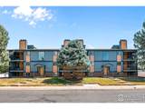 1650 29th Ave Pl - Photo 16