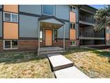 1650 29th Ave Pl - Photo 3