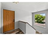 1650 29th Ave Pl - Photo 4