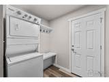 1650 29th Ave Pl - Photo 5
