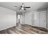 1650 29th Ave Pl - Photo 6