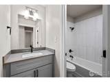 1650 29th Ave Pl - Photo 7