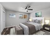 1650 29th Ave Pl - Photo 8