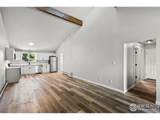 1650 29th Ave Pl - Photo 9
