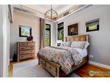 210 Magnolia St - Photo 10