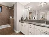 210 Magnolia St - Photo 13