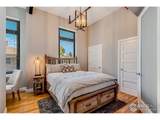 210 Magnolia St - Photo 14