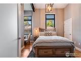 210 Magnolia St - Photo 15