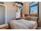 210 Magnolia St - Photo 16