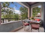 210 Magnolia St - Photo 19