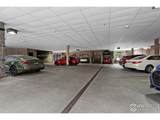 210 Magnolia St - Photo 20