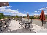 210 Magnolia St - Photo 21