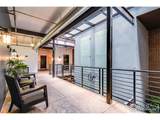 210 Magnolia St - Photo 23